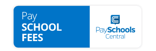PaySchools School Fees